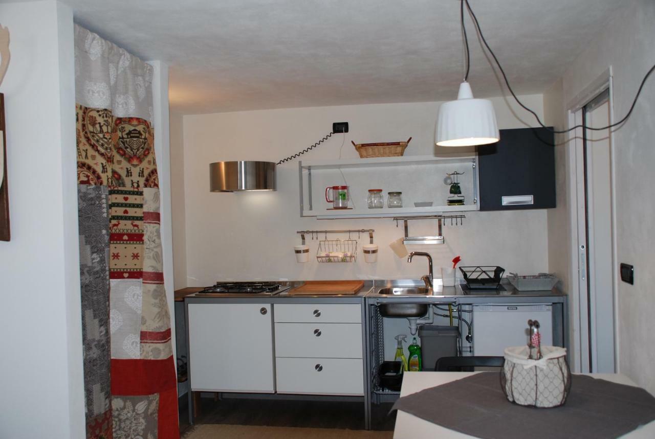Maison Grivon Incanto e Vista sulla Valle Villa Charvensod Esterno foto
